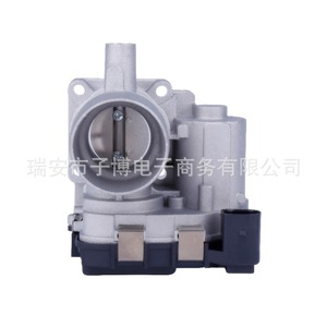 Soupape d'accélération 55227810 WNSP2201652 MM36GTE3F pour Fiat Novo Uno 1.0 Moteur 36GTE3F - Product Image 1