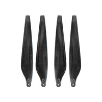 ONEDRAW pour X8 30 pouces, lame en fibre de carbone, hélice 3090, accessoires pour drone de protection des plantes