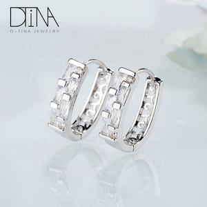 <span class=keywords><strong>Orecchini</strong></span> a Cerchio Dorati DTINA, Acquista 2 <span class=keywords><strong>Orecchini</strong></span> Eleganti con Cammeo per <span class=keywords><strong>Donna</strong></span>, Shopping <span class=keywords><strong>Online</strong></span> - Product Image 2