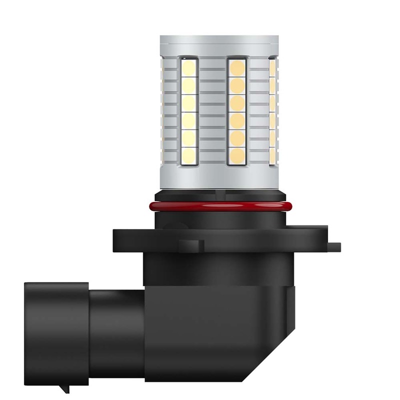 New Model 3030 Chips 2800 Lumen