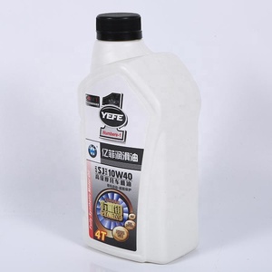 Buona Qualità 4T Sl <span class=keywords><strong>10W40</strong></span> Bici Auto Lubrificante Per Moto <span class=keywords><strong>Motore</strong></span> <span class=keywords><strong>Olio</strong></span> <span class=keywords><strong>Motore</strong></span> - Product Image 2