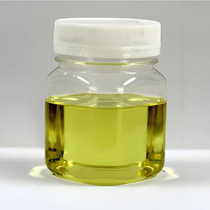 Rubber <strong>Chemical</strong> <strong>Silane</strong> Coupling Agent Si-69 CAS 40372-72-3 - Product Image 4