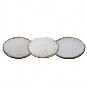 Poudre/granulés de cire raffinés Fischer Tropsch FT 70 au meilleur prix - Product Image 5