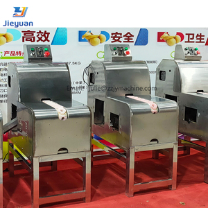 Hiệu quả tươi nhãn trái cây lột Máy nhãn Hạt Giống Loại bỏ máy với vỏ hạt nhân Remover - Product Image 2