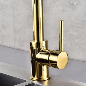 Nuovo Stile di Moda in Acciaio Inox Pull Out Spruzzatore <span class=keywords><strong>Rubinetti</strong></span> da <span class=keywords><strong>Cucina</strong></span> Lavello Rubinetto Della <span class=keywords><strong>Cucina</strong></span> Rubinetto - Product Image 3