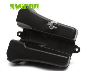 Réservoir de carburant <span class=keywords><strong>Apollo</strong></span> de qualité supérieure SWICOO pour moto Piot <span class=keywords><strong>Apollo</strong></span> 110cc 125cc <span class=keywords><strong>140cc</strong></span> 150cc - Product Image 5