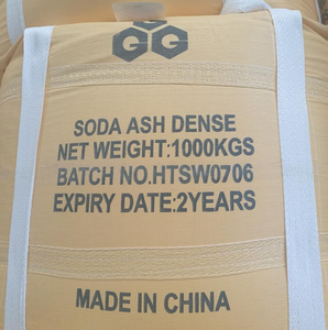 Carbonate <span class=keywords><strong>de</strong></span> <span class=keywords><strong>soude</strong></span> dense et léger pour détergent, NAHCO3, <span class=keywords><strong>bicarbonate</strong></span> <span class=keywords><strong>de</strong></span> <span class=keywords><strong>soude</strong></span>, <span class=keywords><strong>bicarbonate</strong></span> <span class=keywords><strong>de</strong></span> <span class=keywords><strong>soude</strong></span> pour la cuisson - Product Image 2