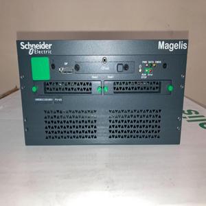 PLC HMIBMUCI29D4W01 กล่องใส่ยูนิเวอร์แซล Cfast Dc <span class=keywords><strong>WES7</strong></span> 4 ช่อง - Product Image 3