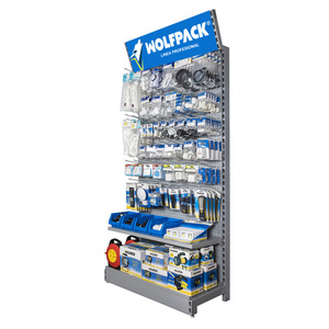 Lineare ad Alta Precisione 10.02 Materiale Elettrico Accessori Elettrici - Product Image 2