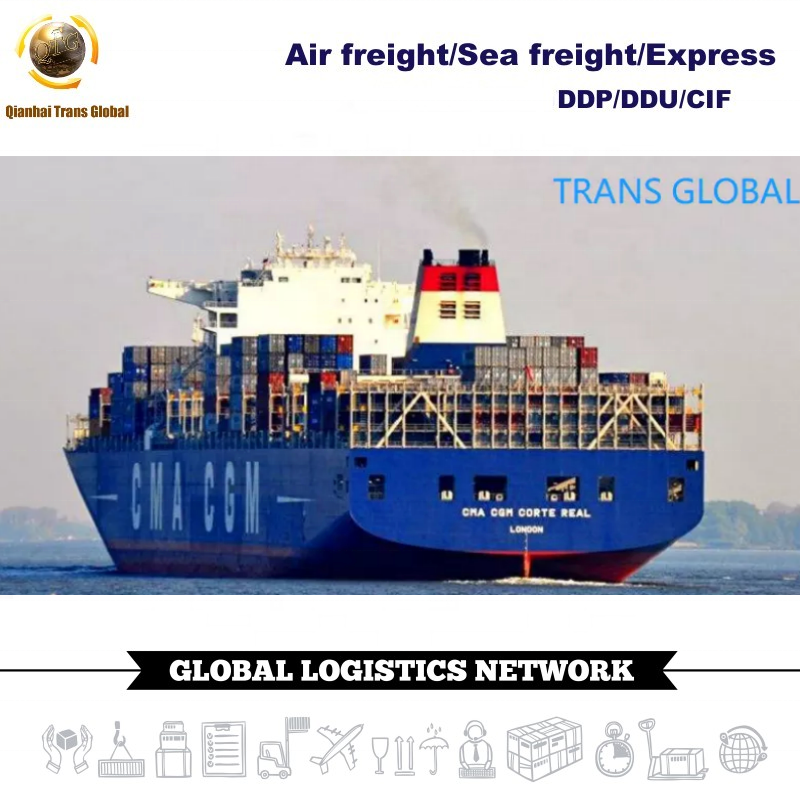 Sagawa Express, Япония, доставка, логистическая служба от двери до двери из Шэньчжэня, Китай, Япония, США, Австралия, экспедитор, морские перевозки