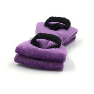   Collar de Gato Personalizado Popular, Collares Ajustables para Gatos y Perros Pequeños con Campana, Terciopelo, Se Puede Colocar GPS, Collar de Gato Japonés - Product Image 6