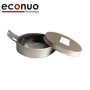 Original Mutoh Valuejet <span class=keywords><strong>2</strong></span>,7 <span class=keywords><strong>M</strong></span>-12MM RJ900C/RJ900X/VJ1604W de codificador de para DX5 impresoras - Product Image 1