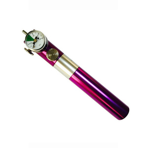 Dispositivo Portátil de Terapia de Gas CO2 de Alta Presión para Eliminación de Cicatrices, Curación de <span class=keywords><strong>Heridas</strong></span>, Tratamiento de la Pérdida de Cabello, Bolígrafo para Eliminar Ojeras - Product Image 3