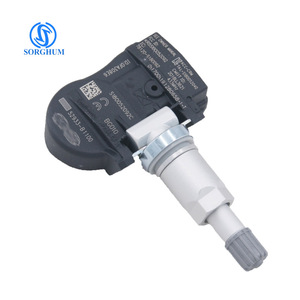 <span class=keywords><strong>Valve</strong></span> de capteur de pression des pneus, degrés, <span class=keywords><strong>TPMS</strong></span>, pour HYUNDAI pour <span class=keywords><strong>KIA</strong></span> - Product Image 2