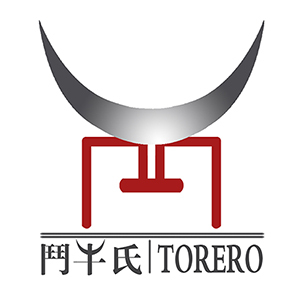 Chaozhou Ruidaxin Hardware Products Co., Ltd. logo