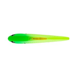 Señuelo de Pesca Shimano XV-385M Vibra Lure, 27g, Metálico, Hundimiento Rápido, para Pesca de Lubina, Caballa y Pez Mandarín, 8.5cm - Product Image 1