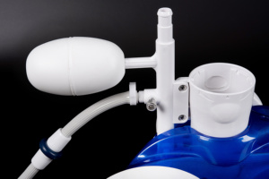 <span class=keywords><strong>Robot</strong></span> de nettoyage de <span class=keywords><strong>piscine</strong></span> intelligent universel 2160, durable, professionnel, fournisseur direct, nouveauté 2021 - Product Image 3