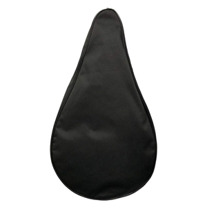 Promotion Paddel Tennis Pop sac de pagaie étanche raquette commence couverture de Padel sac de raquette joueurs meilleurs vêtements de sport - Product Image 1