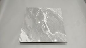 Precio de los Azulejos de Cerámica con Aspecto de Mármol de Porcelana en <span class=keywords><strong>Yemen</strong></span> - Product Image 4