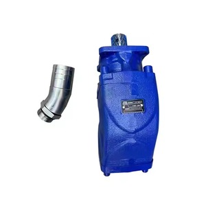 Bombas Hidráulicas para Suspensión de Automóviles PZB FOX-EOS 84R, Incluye Anillo, Gancho, Brazo, Bomba de Aceite, Émbolo Curvo, Bomba Hidráulica Italiana PZB FOX-EOS 84 - Product Image 4