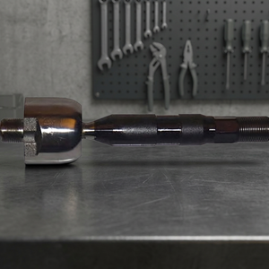 อะไหล่ใหม่ JMC TRUCK ROCK END สำหรับ NISSAN CABSTAR D852A-MA00A - Product Image 2