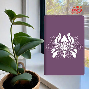 Service de <span class=keywords><strong>vente</strong></span> directe de l'imprimerie haut de gamme, Bible personnalisée reliée en cuir, recyclable, en espagnol RVR avec index de recherche, à vendre - Product Image 4