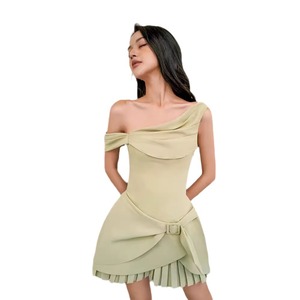Beautiful Wholesale elegant dress matcha green For Special Occasions -  Alibaba.com