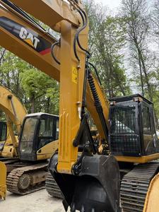 <b>used</b> <b>excavator</b> sany 215c 21.5ton sany diggers <b>excavators</b> second hand sany <b>excavator</b> sy215c sy135c sy60c sy55c sy35 in stock - Product Image 2