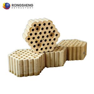 Ladrillos <span class=keywords><strong>de</strong></span> sílice <span class=keywords><strong>de</strong></span> conductividad térmica ladrillos refractarios <span class=keywords><strong>de</strong></span> <span class=keywords><strong>silicio</strong></span> <span class=keywords><strong>de</strong></span> horno <span class=keywords><strong>de</strong></span> vidrio <span class=keywords><strong>de</strong></span> ladrillo refractario con altas <span class=keywords><strong>propiedades</strong></span> - Product Image 4