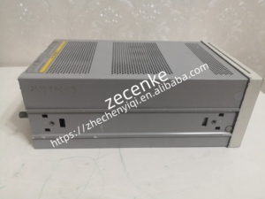 Compteur de puissance numérique Yokogawa WT230 utilisé - Product Image 5