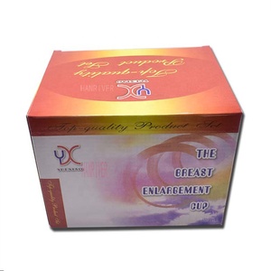 Meme kalça göğüs boyutu L emme pompası tedavisi ile sağlıklı geliştirme arttırmak için Lady vakum çukurluğu vücut masajı - Product Image 6