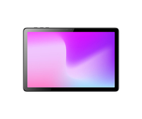 Personnalisé 10.1 pouces NFC écran tactile Wifi 4g Smart home contrôle NFC présentoir docking android13 ODM fabricant Tablet pc