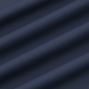 Tissus tricotés en trame extensible (<span class=keywords><strong>Spandex</strong></span>/Nylon) – Extensibles dans les quatre sens, respirants, légers, pour vêtements de yoga, maillots de bain anti-UV et vêtements pour filles - Product Image 4