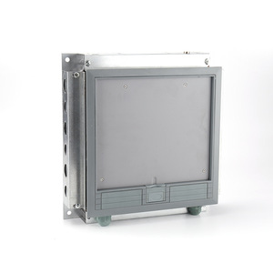 ซิก้า ฟลอร์เอาท์เล็ท MB-01 10A 230V มาตรฐานอเมริกัน พร้อมฝาปิดแบบยืดหดได้ สำหรับการปรับปรุงบ้านและสำนักงาน - Product Image 4