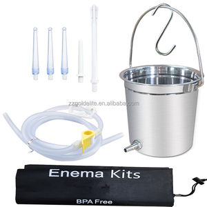 ถังสเตนเลสชุดสวน1.3L 2L - Product Image 4