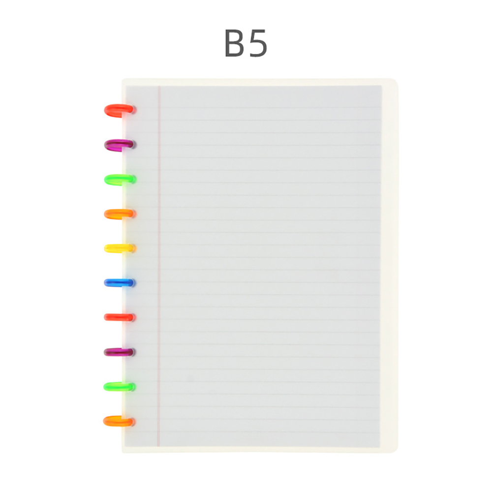 B5