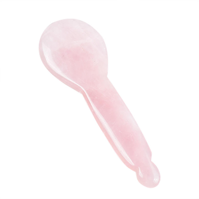 Référence : SKU-02