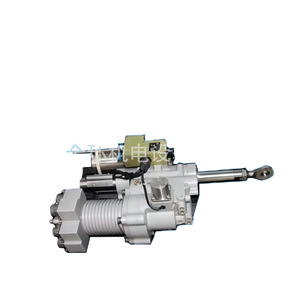 Nouveau Moteur numérique miniature intégré à entraînement direct pour l'aviation, en fonte, garantie 1 an - Product Image 1