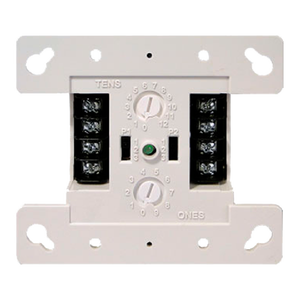 Nuevo PLC FX-IDCWS, Controlador PLC Original, Controlador PLC para Automatización Industrial, PLC PAC - Product Image 1