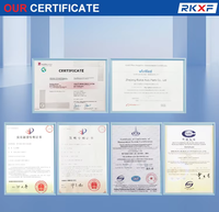 Interrupteur de lève-vitre électrique Honda pour atelier de réparation automobile, distributeur de pièces en gros, fournisseur Honda