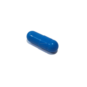 แคปซูลเพิ่มพลังงานสำหรับผู้ชาย ยี่ห้อ OEM สูตรเฉพาะ ผสมสมุนไพรธรรมชาติ โสมและมาคา - Product Image 2