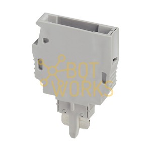 Schneider Electric NSYTRASV2 - Nuevo - Product Image 1