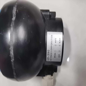 ตัวควบคุมอัลตราโซนิก UD-390 - Product Image 3