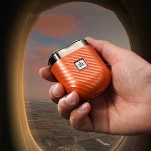 <span class=keywords><strong>Afeitadora</strong></span> Eléctrica para Hombre, Recortadora <span class=keywords><strong>de</strong></span> Barba, Máquina <span class=keywords><strong>de</strong></span> Afeitar Eléctrica, Recortadora <span class=keywords><strong>de</strong></span> Barba, Máquina <span class=keywords><strong>de</strong></span> Afeitar para Hombres - Product Image 4