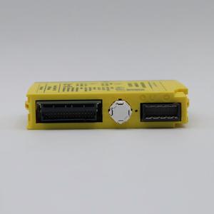Module de sortie numérique de sécurité 4 canaux 6ES71366DB000CA0 d'origine, neuf, pour système IO distribué ET200SP - Product Image 5