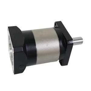 Réducteur de vitesse planétaire à couple élevé - Product Image 5