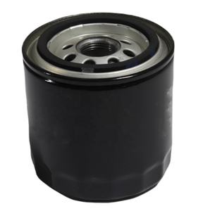 Filtre à huile moteur haute durabilité pour <span class=keywords><strong>Chrysler</strong></span> 300 Dodge Challenger Journey Charger 4884899AC 5281090AB 4892339AA Remplacement - Product Image 3