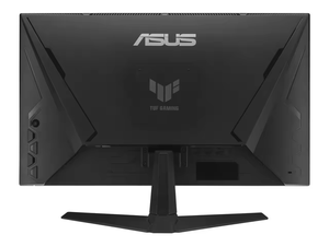 Moniteur de jeu plat <span class=keywords><strong>ASUS</strong></span> TUF Gaming VG249Q3A <span class=keywords><strong>24</strong></span> "avec résolution 1920x1080 180Hz 1ms temps de réponse 350cd/m2 moniteur de bureau - Product Image 5
