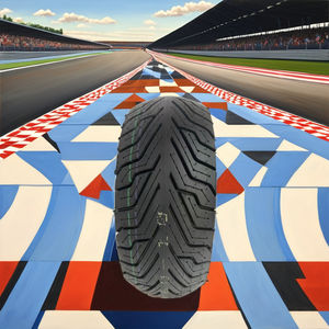 Verkopen Goed Over De Hele Wereld Grote Inch Recreatieve Off-Road Volwassen Urban E-Bike Mountain Fat Banden E-Bike Accessoires - Product Image 6