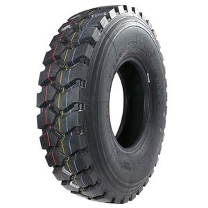 Neumático Radial para Camión <span class=keywords><strong>Kebek</strong></span> Longmarch Roadlux Roadstar 385 80r20 - Product Image 5